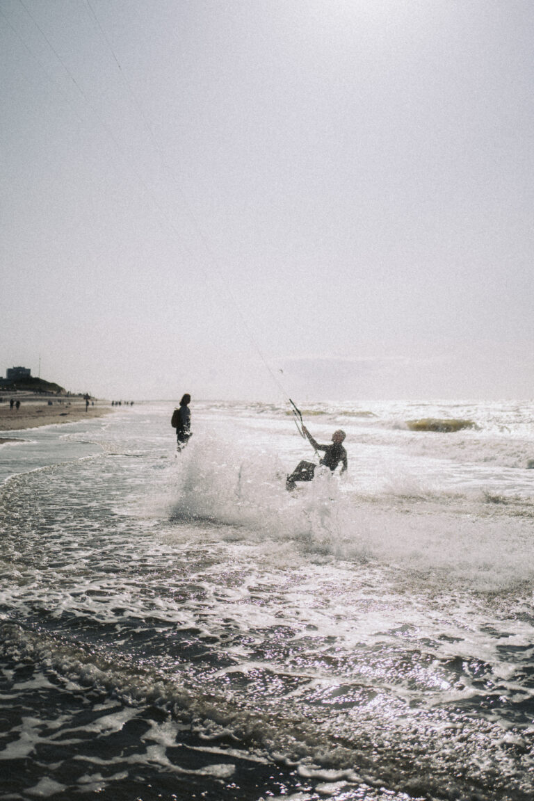 Norderney