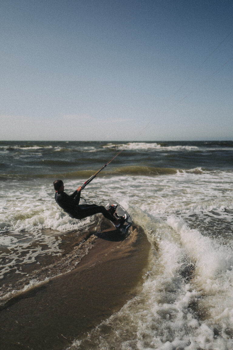 Norderney